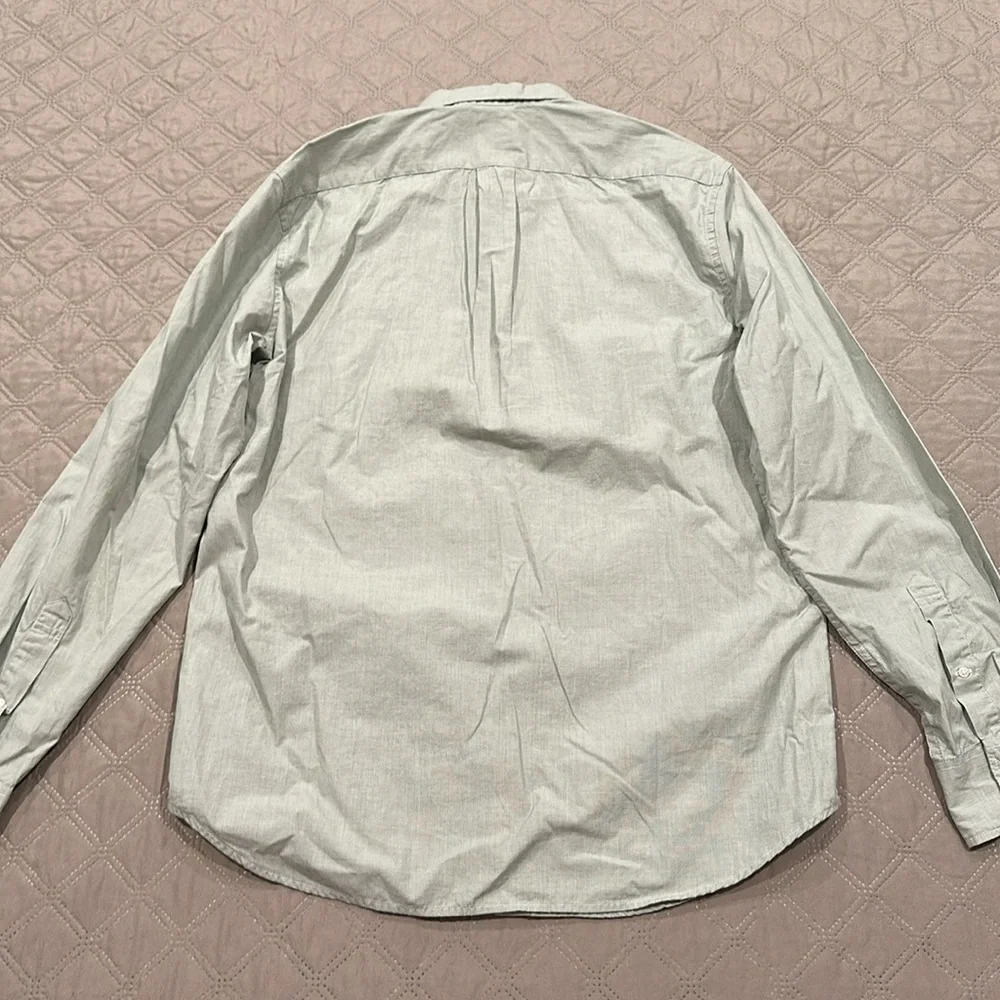 J.Crew Bundle Shirts.